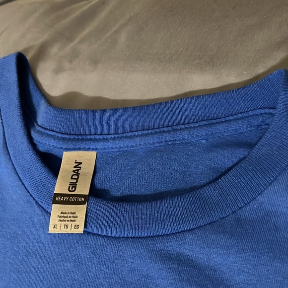 ALL 4 NEW York Rangers items 90th Anniversary Hat, Knapsack & T-Shirts 2022-2025 - Picture 10 of 11